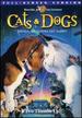 Cats & Dogs / (Full Amar Rpkg)