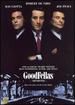 Goodfellas