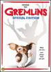 Gremlins (Special Edition)