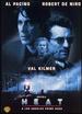 Heat [Dvd]