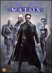 The Matrix