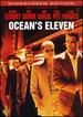 Ocean's Eleven (2001) (Dvd) (Ws)