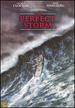Perfect Storm, the (Dvd)