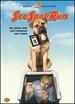 See Spot Run (Dvd)