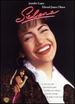 Selena (Dvd)
