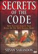 Secrets of the Code