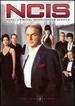 Ncis: Season 3
