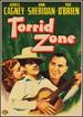 Torrid Zone