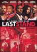Last Stand