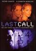 Last Call