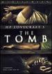 The Tomb