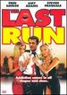The Last Run