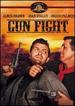 Gun Fight