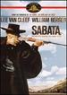 Sabata