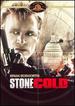 Stone Cold [Dvd]