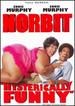 Norbit (Full Screen)