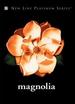 Magnolia [2 Discs]