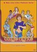 Boogie Nights: Music From the Original Motion Picture