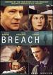 Breach (Full Screen Edition)