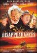 Disappearances