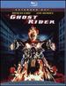 Ghost Rider (Extended Cut)