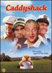 Caddyshack