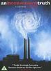 An Inconvenient Truth [Dvd] [2006]