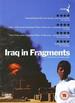 Iraq in Fragments