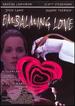 Embalming Love-Drama (2003)