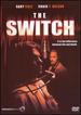 The Switch