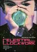 Celestial Clorkwork