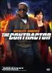 The Contractor
