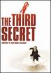 The Third Secret