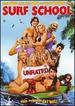 Surf School (Unrated Edition)