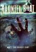 Haunted Boat