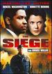 The Siege (Martial Law Edition)
