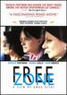 Free Zone