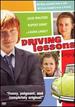 Driving Lessons (Widescren)
