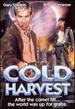 Cold Harvest [Dvd]