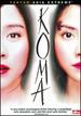Koma