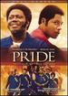 Pride (Full Screen Edition)