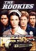 The Rookies: Season 1