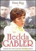 Hedda Gabler