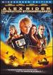 Alex Rider: Operation Stormbreaker (Widescreen Edition)