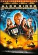 Alex Rider: Operation Stormbreaker (Widescreen Edition)