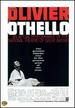 Othello [Dvd]