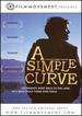 A Simple Curve