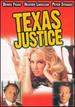 Texas Justice