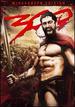 300 (Single-Disc Widescreen Edition)