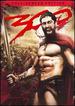 300 (Full Screen Edition)